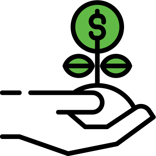 Office Furniture Rental or Leasing in Malaysia EzyLease