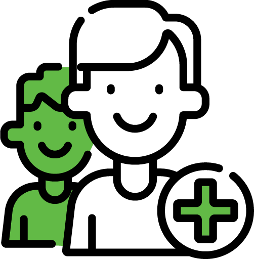 Office Furniture Rental or Leasing in Malaysia EzyLease